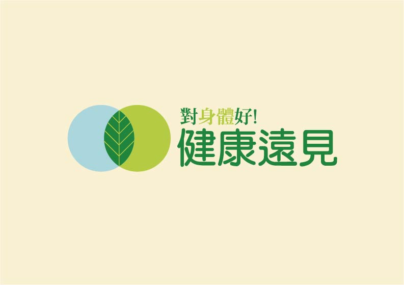 運動會不會造成膝蓋退化？